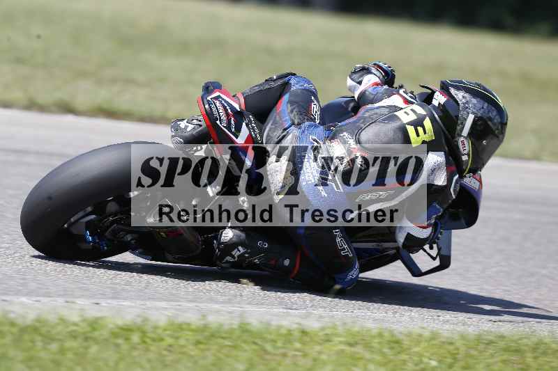 /44 09.08.2025 Plüss Moto Sport ADR/Freies Fahren/63